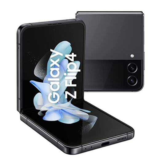 Sell Phone